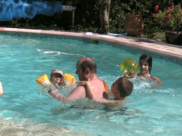 2005-08 022.JPG